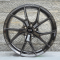 17 18 19 20 21inch ALUMINUM ALLOY WHEEL